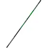 Teleskoprute Maver Ambra Vert 7 m