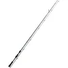 Spinnrute Maver Butterfly Super Light 0,2-2g Schwarz 5'9"