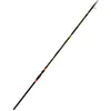 Angelrute Maver Signature Trout Az.1 1-3 g Schwarz 4 m