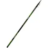Rute zum Angeln mit Ringen Maver Roky Universal 60 g Schwarz 4,5 m