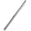 Surfcasting-Rute mit Ringen Maver Surf 90-120g Schwarz 4,7 m