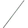 Rute mit Ringen Maver Start Trl 12-20g Schwarz 4,1 m