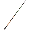Angelrute mit Führungen Maver Universal 60-100g Schwarz 5 m