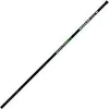 Rute mit Ringen Maver Superlithium Regular MX Schwarz 6 m