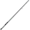 Spinnrute Maver Lancer 5-10 g Schwarz 2,1 m