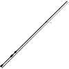 Spinnrute Maver Kraken Egi 15 g Schwarz 2,4 m