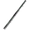 Surfcasting-Rute mit Ringen Maver Reality 250 g Schwarz 4,2 m