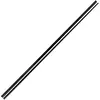 Kit Scion Maver Carp Force (x2) Noir TU