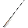 Feeder-Rute Maver Evanon 180g Noir 14' ft