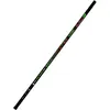 Teleskoprute Maver Monster Margin Schwarz 9,5 m