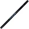 Mini-Verlängerung für die Angelrute Maver Euro Carp FX Schwarz TU