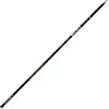 Rute mit Ringen Maver Spectrum Bolo Mx5 Schwarz 7 m