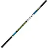 Teleskoprute Maver Venom Margin Schwarz 10 m