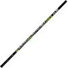 Angelrute Maver Revo 25 Schwarz 11,5 m