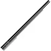 Kit Canne emmanchement Maver Signature M9 (x4) Noir TU