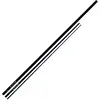 Zubehör für Angelrute Maver Signature M5 (x3) Schwarz TU