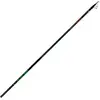 Teleskoprute Maver Apocalipse 2-8g Noir 5 m