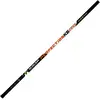 Angelrute Maver Perfection Noir 13 m