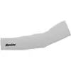 Santini Viper Armwärmer M-L