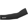 Santini Viper Armwärmer M-L