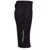 Santini Viper Beinwärmer XS-S