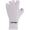Santini Madss Kurze Handschuhe XL