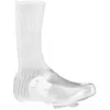Santini Madss Aero Überschuhe EU 40-43