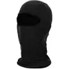 Santini Explorer Wool Sturmhaube One Size