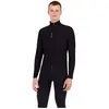 Santini Redux Power Wool  Thermo Jacke 3XL
