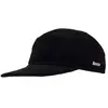 Santini Hunter Kappe One Size