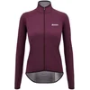 Santini Guard Nimbus Jacke Lila M Frau Lila M