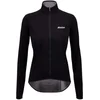 Santini Guard Nimbus Jacke 3XL Frau 3XL