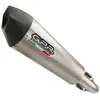 Gpr Exhaust Systems Gp Evo4 Titanium Duke 21-22 Euro 5 890 L Homologie...