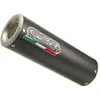 Gpr Exhaust Systems M3 Titanium Z 900/zr 900 B Full Power 17-19 Euro 4...