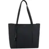ARMANI EXCHANGE 942930 CC726 Schwarz