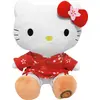 Joy Toy Sanrio Plüschfigur Hello Kitty Kimono 24 cm