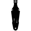B-race Mtb Heckschutzblech One Size