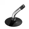 Impac Schrader 32-86 0/45 Din7768 Fahrradschlauch 6 x 1.25