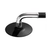 Impac Schrader 62-203 90/90 Din7777 Fahrradschlauch 12.5 x 2.00