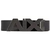 Armani Exchange 951058_cc505 Ledergürtel 28