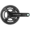 Campagnolo Super Record Pro Tech Kurbelgarnitur 172.5 mm