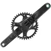 Campagnolo, Velokurbel, (172.50 mm)