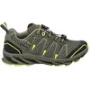 Wanderschuhe Kind CMP Altak 2,0 WP Fast Vert 32