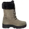 Wasserdichte Winterstiefel für Damen CMP Ayalik Beige 39