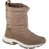 CMP Yakka 3Q75986-P780, Winterschuhe, Damen, Braun, Größe: 40