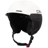 Skihelm CMP Vail Noir L (59/61 cm)