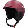 Skihelm CMP Vail Rouge M (55/59 cm)