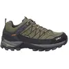 Campagnolo Errores de Talla 3Q13247-55ES in Green color size 40
