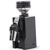 Eureka Mignon Zero All Purpose Schwarz