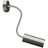 Creative Cables Mit Bulb Fermaluce Flex 30-lampe Mit Mini-rosette Mit ...